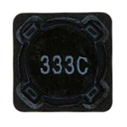 46333C