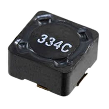 46334C
