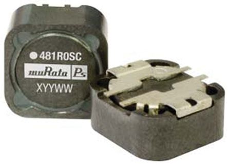 48470SC