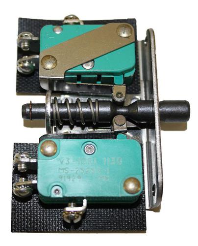 4AC55
