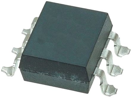 4N25S