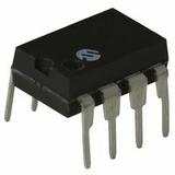 4N25V