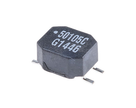 50105C