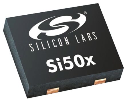 501AAA50M0000DAF
