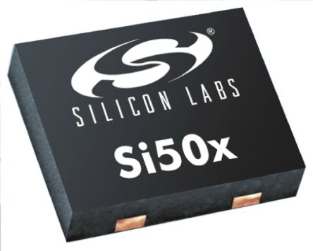 501JAA25M0000DAG