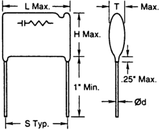 504M02QA220