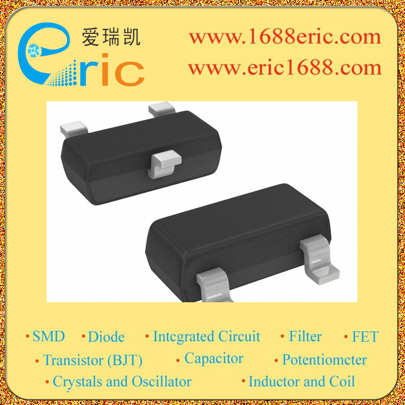 50A02CH