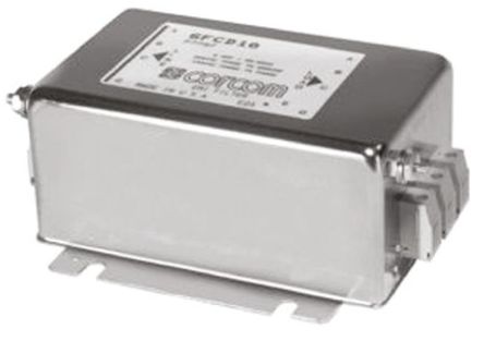 50FCD10