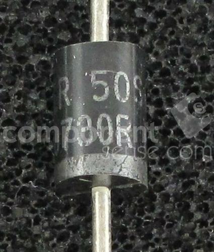 50SQ080