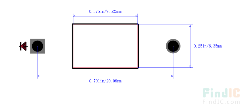 50SQ100TR