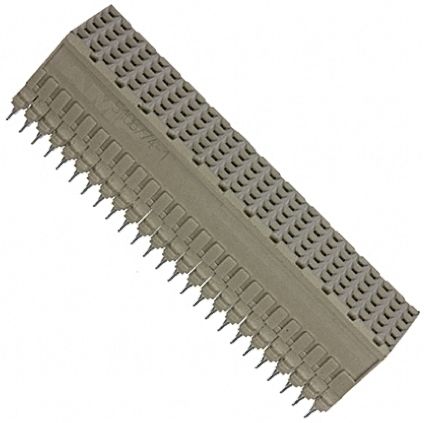 5106774-1