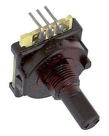 510E1A48F209PC