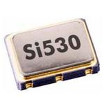 511BBA100M000AAG