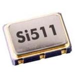 511FBA100M000BAG