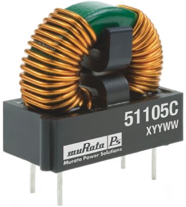 51504C