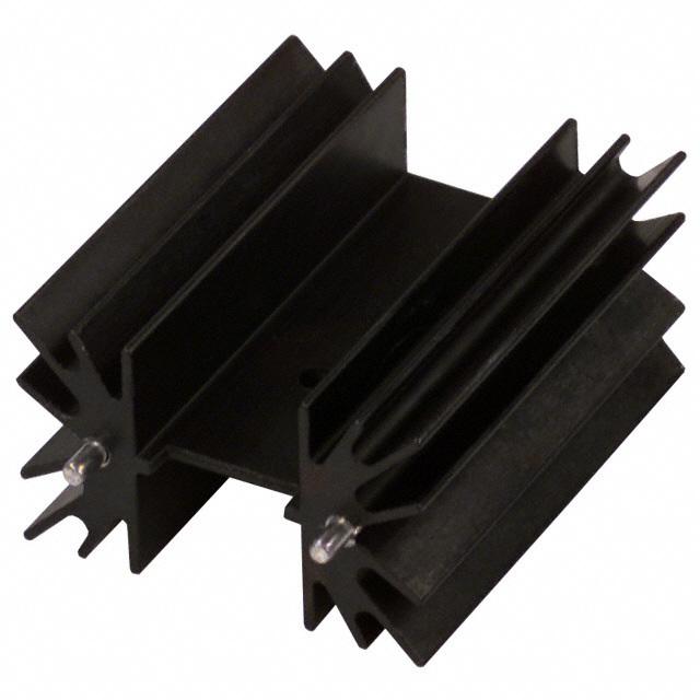 529902B02500G
