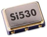 530BC125M000DG