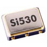 531BC156M250DG