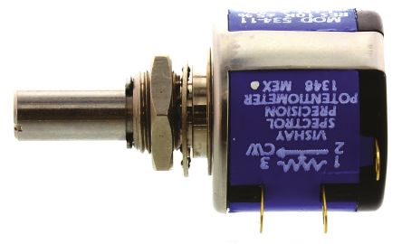 534B1103JL