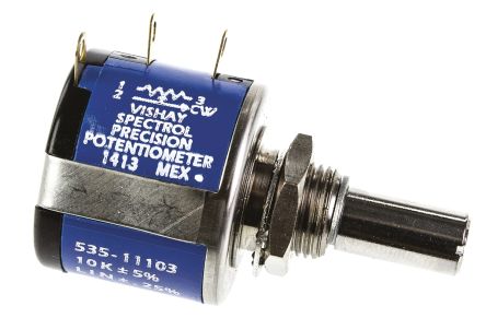 535B1103JC