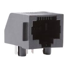 5555162-1 Купить - TE Connectivity Модульные, Вилки и Джеки - ChipCity