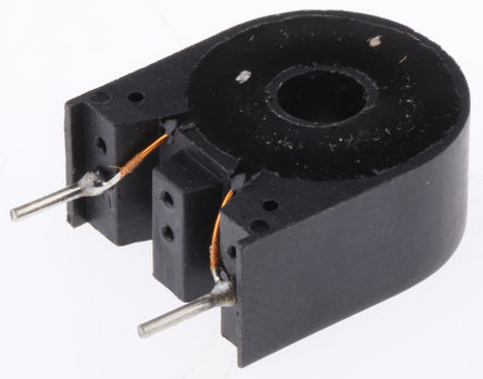 56050C