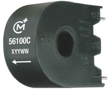 56200C