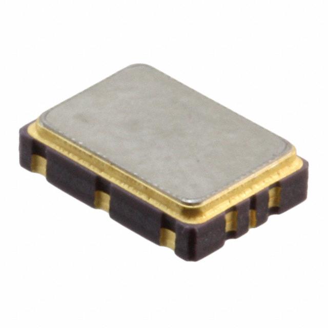 570CAC000141DG