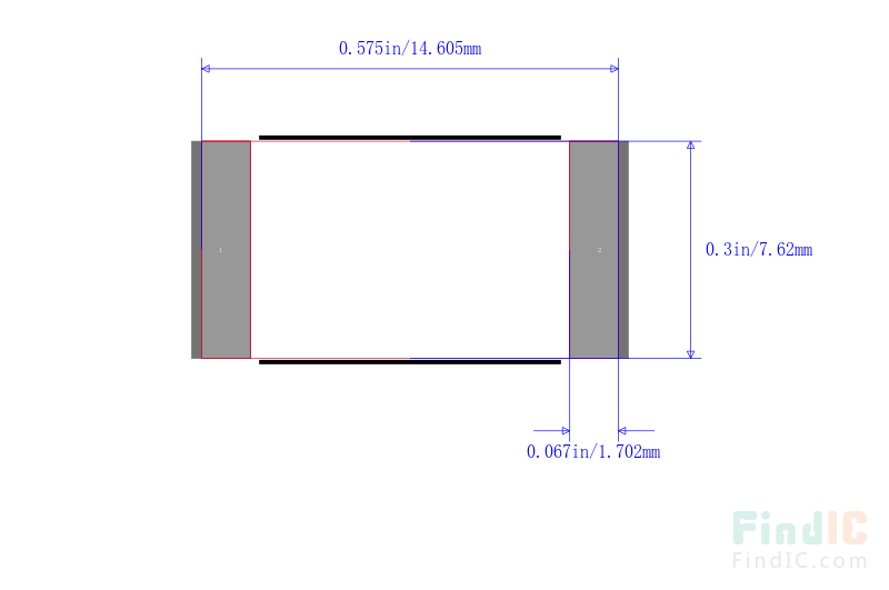 592D228X06R3X2T20H