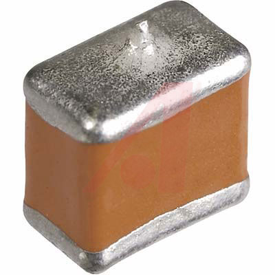 595D106X0010A2T
