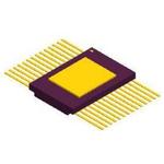 5962L1423101VXC