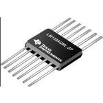 5962R9673802VDA