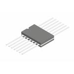 5962R9950402VDA