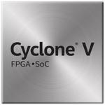 5CEFA5U19I7N