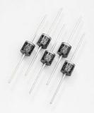 5KP48A
