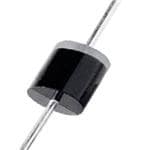 5KP75A
