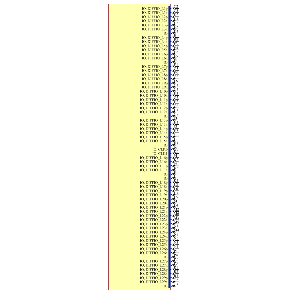 5M1270ZF324C5N