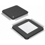5M160ZE64A5N