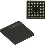 5M240ZM100C5N