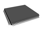 5M240ZT100A5N