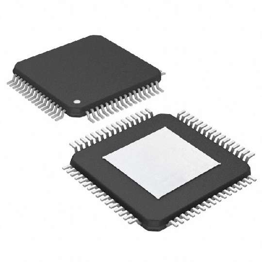 5M40ZE64I5N