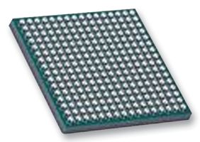 5M570ZF256C5N
