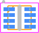 5PB1104CMGI
