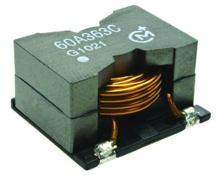 60A103C