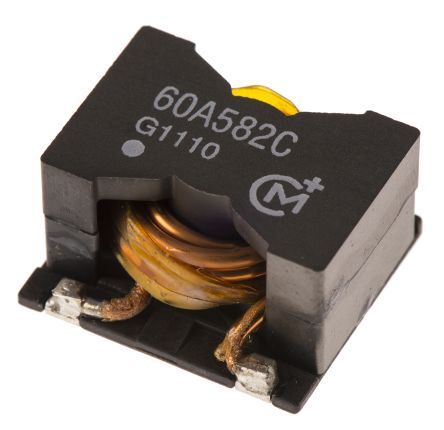 60A582C