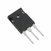 60APU04PBF