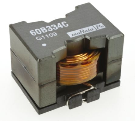 60B684C