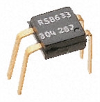 634SS2