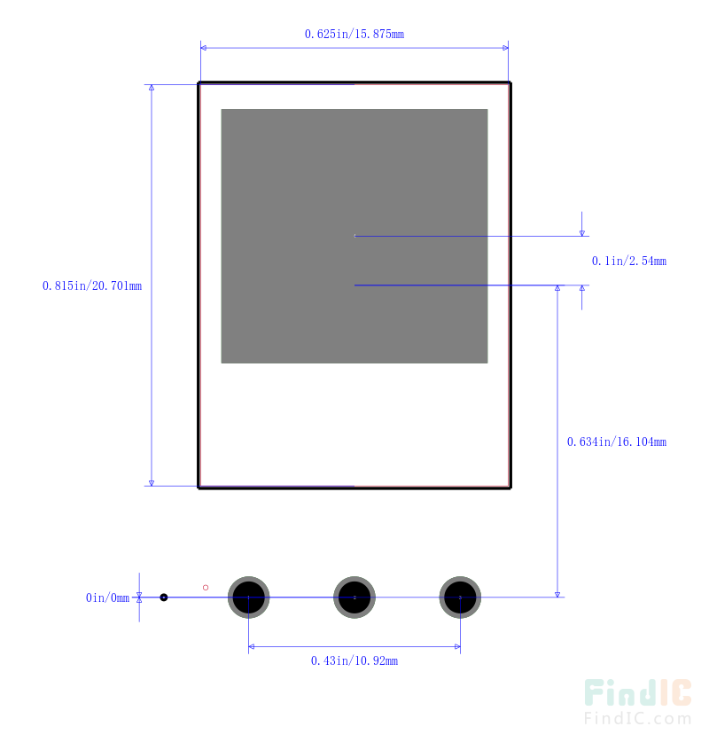 63CPT100