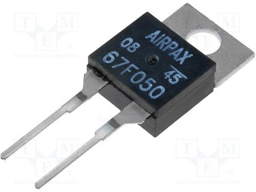 67F050